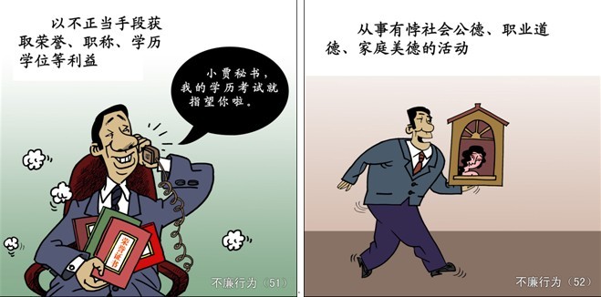 [2011]号领导廉洁从政自查自纠工作报告